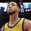 NBA 2K26 présente les améliorations du gameplay de la neuvième génération