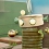 Misc. A Tiny Tale est disponible sur PC