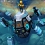 Wall World 2 lance son Playtest