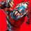 Borderlands 4 est en précommande 