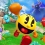 PAC-MAN WORLD 2 RE-PAC : Arrive le 26 Septembre 2025