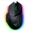 (TEST) Razer Basilisk V3 Pro 35K