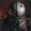 Chronos : The New Dawn est en précommande