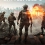 Battlefield 6 arrive en Octobre