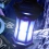 Inferius : Un teaser qui donne des sueurs froides