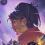 Starfinder : Afterlight, un RPG de sci-fantasy qui arrivera sur PC en Early Access en 2026