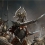Titan Quest II en accès anticipé