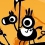 (TEST) Patapon 1+2 Replay