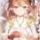 Atelier Ryza Secret Trilogy est en développement