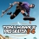 (TEST) Tony Hawk Pro Skater 3+4