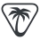Turtle Beach : nouvelles infos