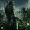 Chernobylite 2 Exclusion Zone : nouvelles infos