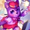 Mirage: Miracle Quest - Vient d'être annoncé