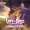 Lost In Space - The Adventure Game est en développement