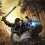 Dying Light - The Beast est en précommande !