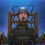 Vlad Circus : Curse Of Asmodeus à un nouveau trailer