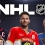 EA SPORTS NHL 26 : sortira le 12 septembre 2025
