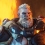 Amon, le Forgeknight : un des nouveaux Chasseurs de l’Arche dans Borderlands 4