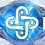 Fata Deum : The God Sim arrive en Septembre