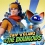 Chip ‘n Clawz vs. The Brainioids à un nouveau trailer