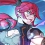 Star Fire - Eternal Cycle : Une démo arrive bientôt