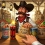 Wild West Supermarket Simulator est en accès anticipé