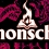 Demonschool arrive le 3 Septembre 2025
