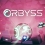 Orbyss arrive en Septembre