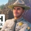 Ranger's Path: National Park Simulator sortira bientôt en accès anticipé
