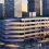Parking World : Build & Manage est sorti