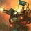 Grit and Valor - 1949 arrive sur console !