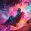 Comment le choix du joueur influence la perception de la qualité d’un jeu