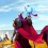 ENDLESS Legend 2 arrive en Septembre