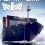 Seafarer: The Ship Sim sera disponible le 7 ocotbre 2025