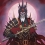 Deathless. The Hero Quest : Arrive sur consoles cet automne
