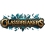 Glassbreakers: Champions of Moss arrive en fin d'année