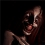 Haunted Bloodlines : démo disponible
