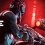 Deadzone : Rogue disponible dès maintenant 