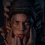 SENUA’S SAGA: HELLBLADE II ENHANCED est disponible dès aujourd'hui