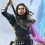 Echoes of the End est disponible