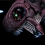  R-Type Delta HD Boosted fait son grand retour