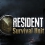 Resident Evil Survival Unit présente sa bande-annonce cinématique