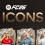 Découvrez la toute nouvelle promotion d'icônes de FC 26