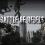 Battle of Rebels sort enfin !