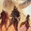 (TEST) Dune : Awakening