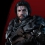Crimson Desert : Un nouveau Gameplay Trailer