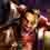 Warhammer 40,000: Dawn of War: Definitive Edition annoncé