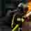 Emergency Call 112 - The Firefighting Simulation 3