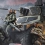 Battlefield 2042 : Une nouvelle grosse mise à jour
