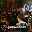 Les nominés pour la Gamescom Award 2025